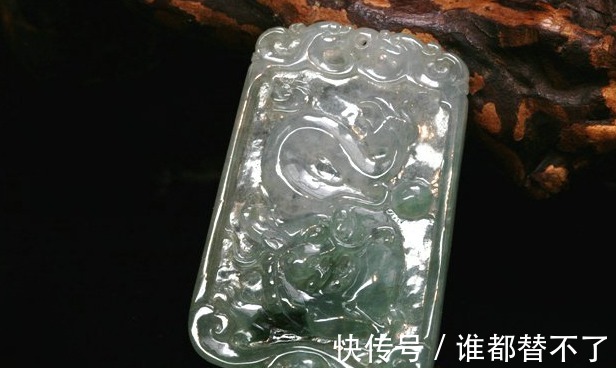 貔貅#翡翠饰品不是女人专属,适合男士佩戴的饰品,你都知道有哪些吗!