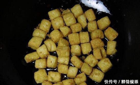 孩子|“鈣王”被發(fā)現(xiàn),吃雞蛋不如吃它,孩子常吃長個(gè)子,增強(qiáng)免疫力!