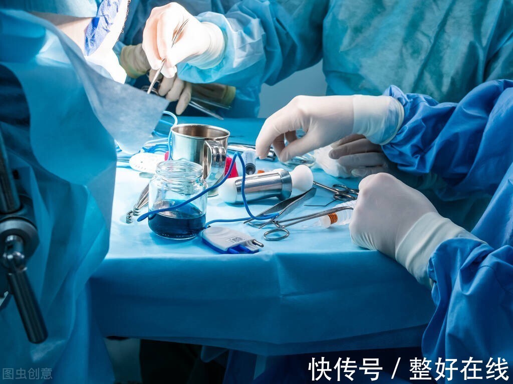 直肠|提醒:若出现以下不适症状,或是溃疡性结肠炎,4种方法可以缓解