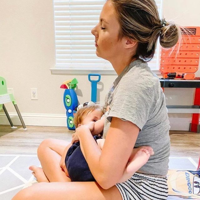 肠绞痛|“抱着呼呼睡放下立马醒”,宝宝“落地醒”是咋回事,教家长应对