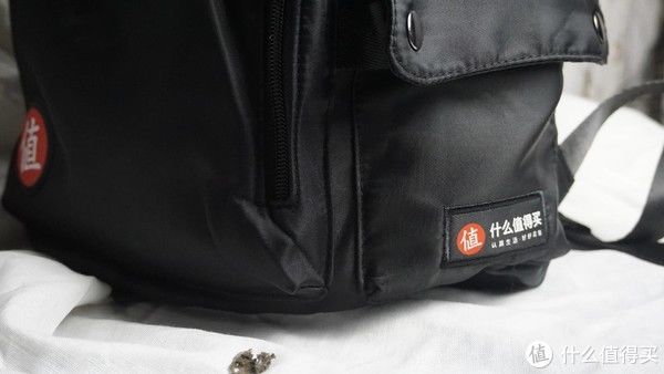 选不到便宜实用的通勤包？这几款背包推荐给你