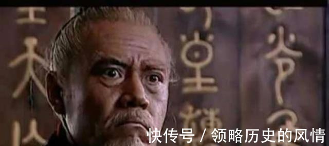 穆王#为何黄帝内经说上古之人是长命的,而现在却说古代人的寿命很短!