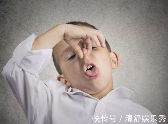 积食|12岁女娃身高166,儿科医生:3物是秋冬身高“拉长剂”,可多食