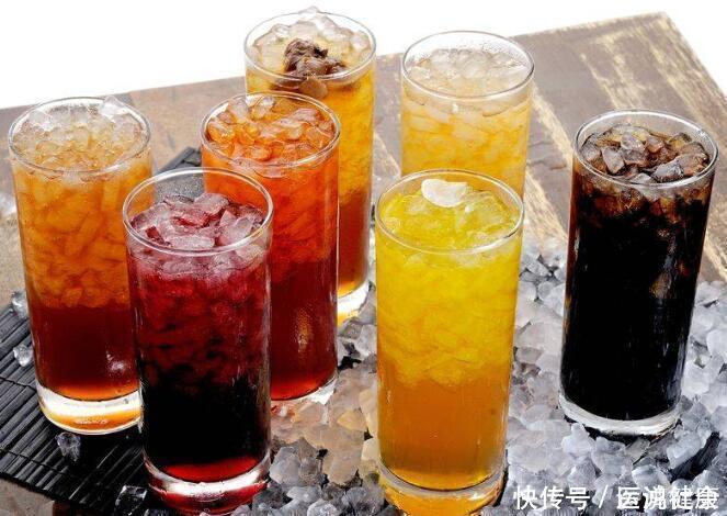 这5个饮食习惯,易损伤肾脏,劝你及时改正,肾脏会感激你