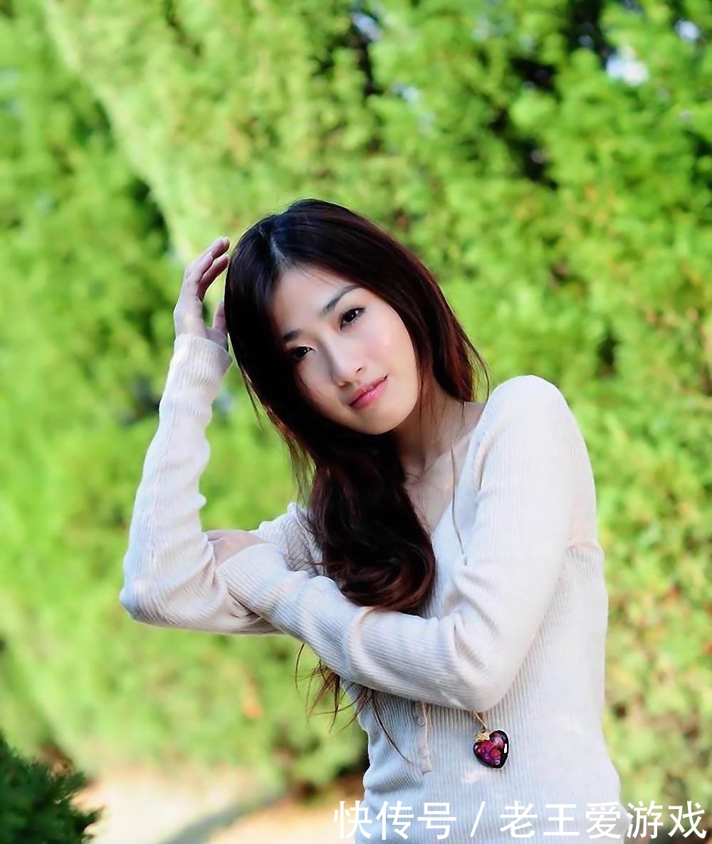 封肚|情歌王子陈柏宇老婆长文吐辛酸!两年两度流产,宣布封肚不再怀孕