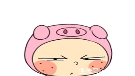 |幽默笑话:女朋友是个白富美,她妈妈嫌俺条件不好,对俺很不满意