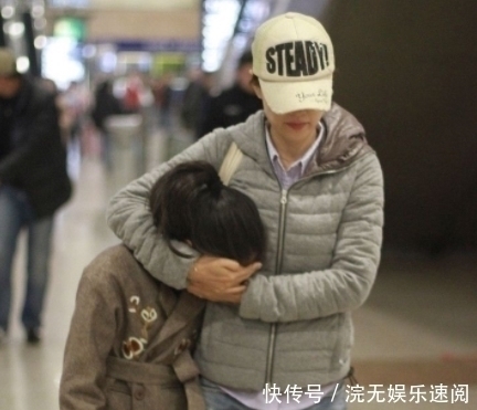 文君竹妈妈可以跟爸爸复婚吗忍不住了 马伊琍哭着回应14个字 快资讯