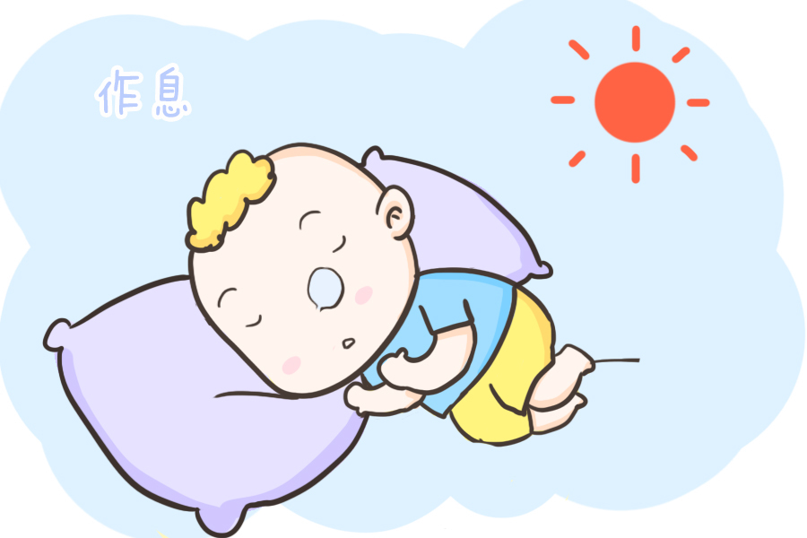 独立性|孩子愿意做家务是好事,别再说瞎捣乱了,正好锻炼独立性