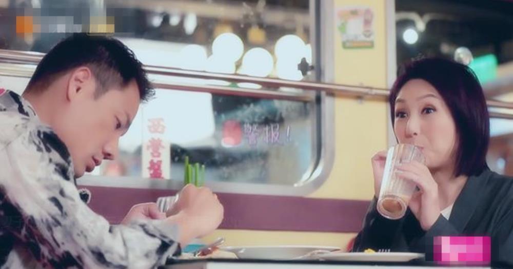 婆婆和妈妈|女性怀孕后,还能肆无忌惮地喝“奶茶”吗?医生建议:不宜多喝