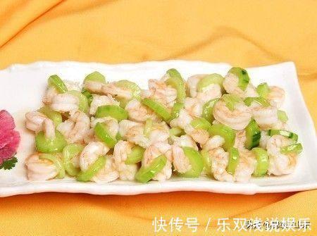 家常菜|媳妇拿手的17道家常菜,荤素搭配营养均衡,清口不油腻,上桌快