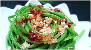 宴客|几道芳香四溢的家常菜,简单易操作,宴客必备,上桌就被抢光