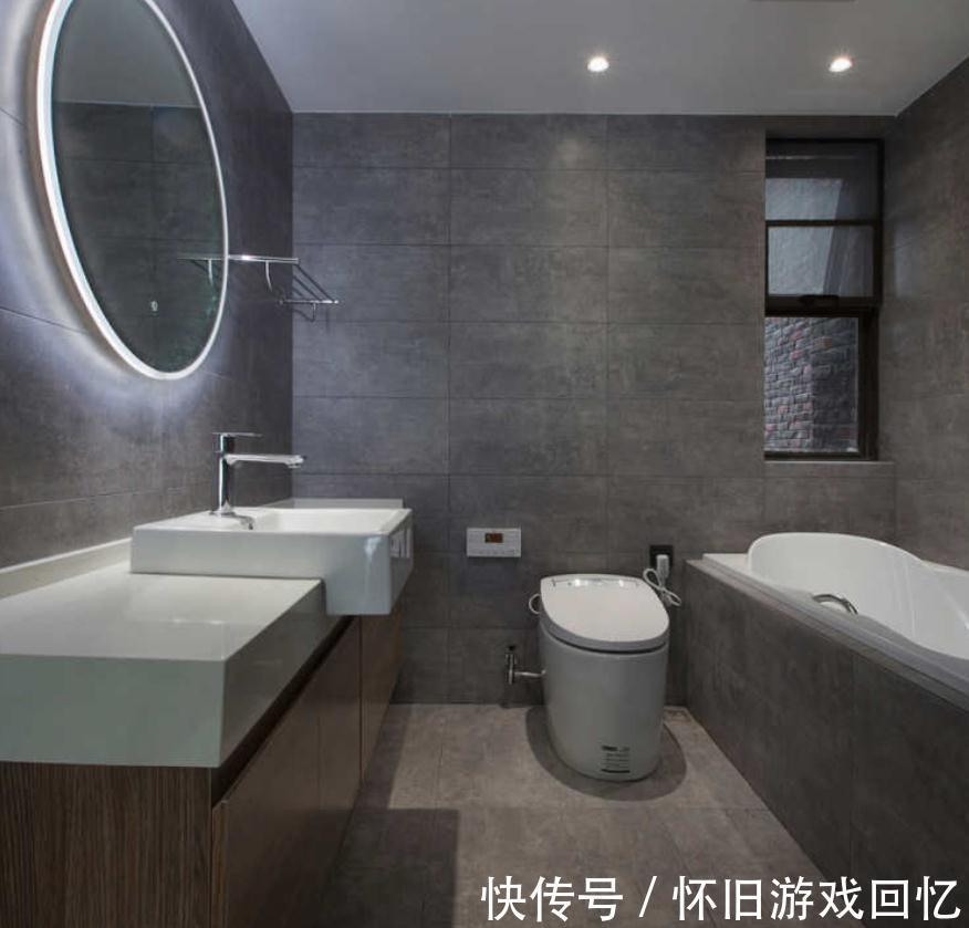 秘密世界|都市里的秘密世界,打造二人私密空间,纯享本质生活