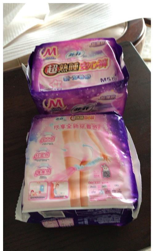 吸奶器|“金牌月嫂”待产包吐血经验分享!产科主任都在夸!孕妈值得一看