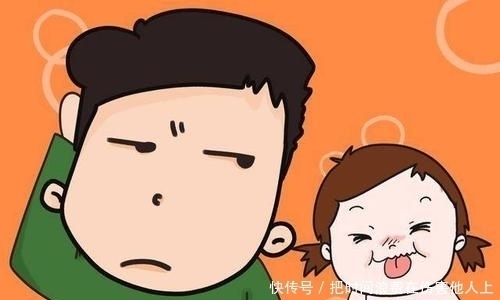 情商|幼儿园老师直言：这4种孩子容易被孤立，其中3种是因为情商低