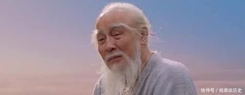 能力|俗语“男怕磨,女怕撩”啥意思?古人的两句生活经验,教你脱单!