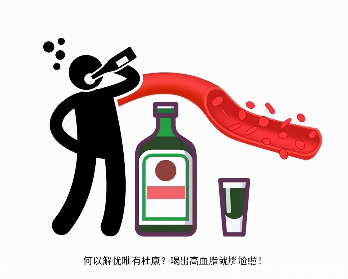 消化道|劝酒者需要承担法律责任?除了法律,身上这5个后果同样也得承担