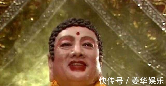 二师兄!八戒实力不虚二郎神, 为何取经不出力, 看完“老猪封号”恍然大悟!