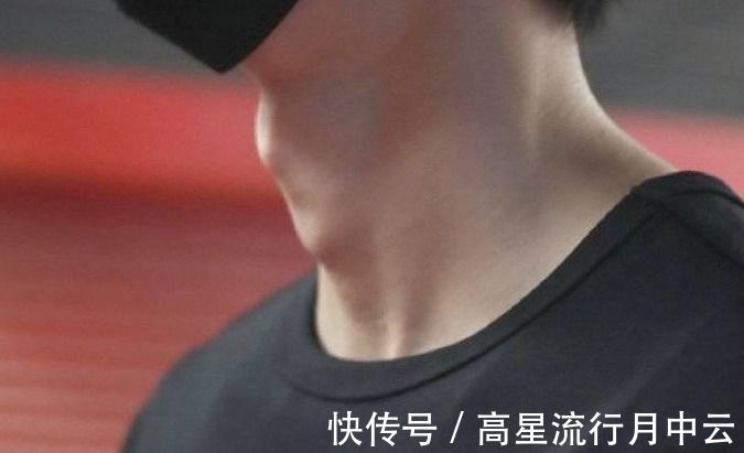 发育|青春期男生有3种“特征”,身高或已成“定局”,一个不占,还可以长