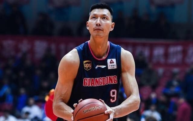 宏远|CCTV5直播!杜锋亲承阿联复出,宏远大战CBA冠军,五连胜手到擒来