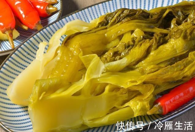 积食|3种食物会加速孩子积食,影响发育,知道的家长并不多