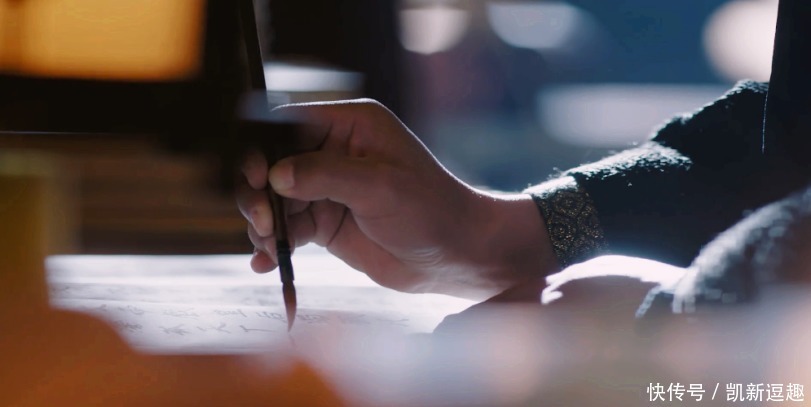 千古|李商隐最让人绝望的诗,开篇便是神来之笔,最后一句成千古名句!