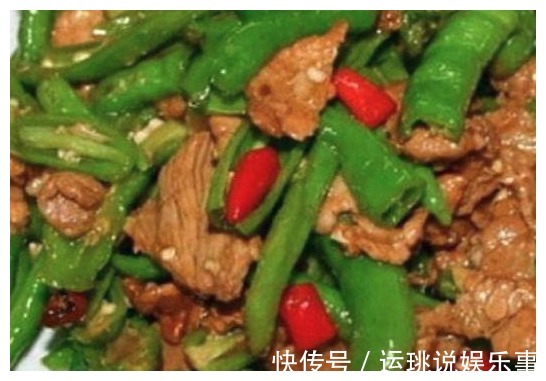 做法|下班后总是发愁吃什么？这5道家常菜做法，学会天天吃饭不重样！