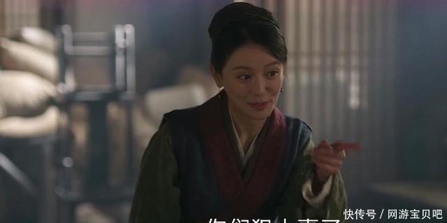 如同|知否大结局太后谋反如同儿戏,这3个起兵理由一个也站不住脚!