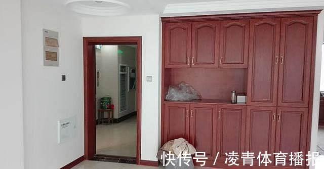 笑话|买套190平的大房子,朋友们都羡慕不已,可现在却成了个笑话