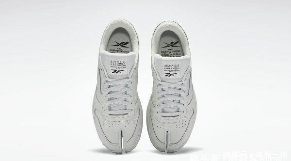 颜值拉满,反钩撕纸Dunk“守旧派”鞋款释出!