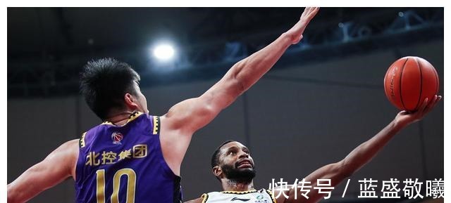 浙江队|CBA排名辽宁险胜锁定榜首 上海逆转浙江稳居前二 广州重回!