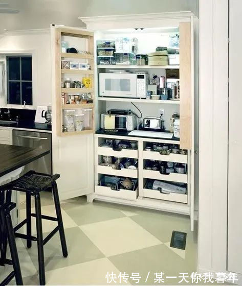 马桶|装修再穷,这10个地方也不能省钱,不然等着后悔吧!