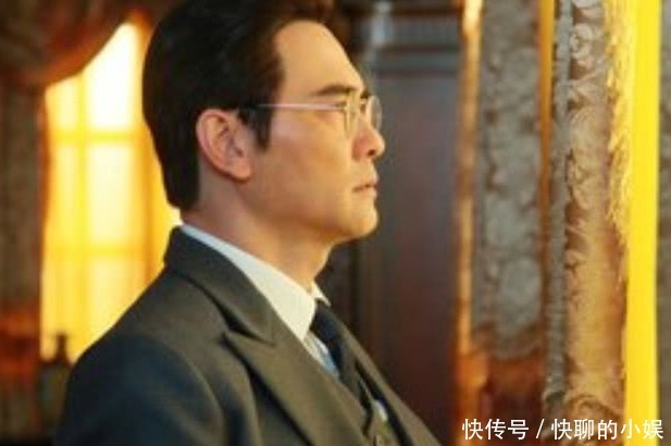 一目了然|光绪和溥仪同为皇帝，他们两人谁更悲惨？答案一目了然！