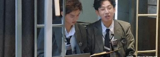 名学：嗑学界的终极天花板