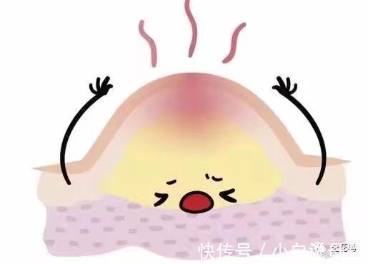 香菜|一块钱的香菜就可以治痔疮?真是神了!一个月痔疮肉球就不见了