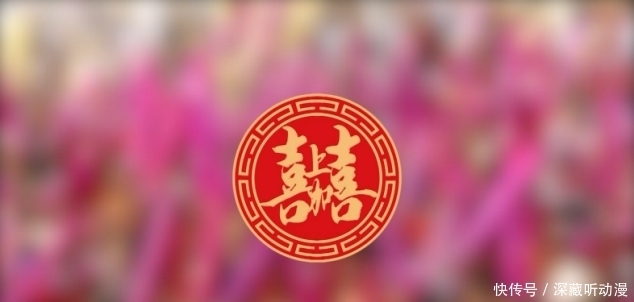 相亲节目|央视《喜上加喜》大型综艺相亲节目要开录啦！就在宜春！