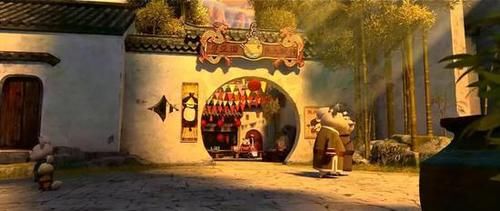 一千个爱上成都的新理由：为何成都对＂场景创新＂如此迫切？