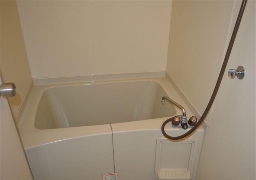 卫生间|日本人的卫生间，有哪些人性化设计？网友：6个细节设计值得学习