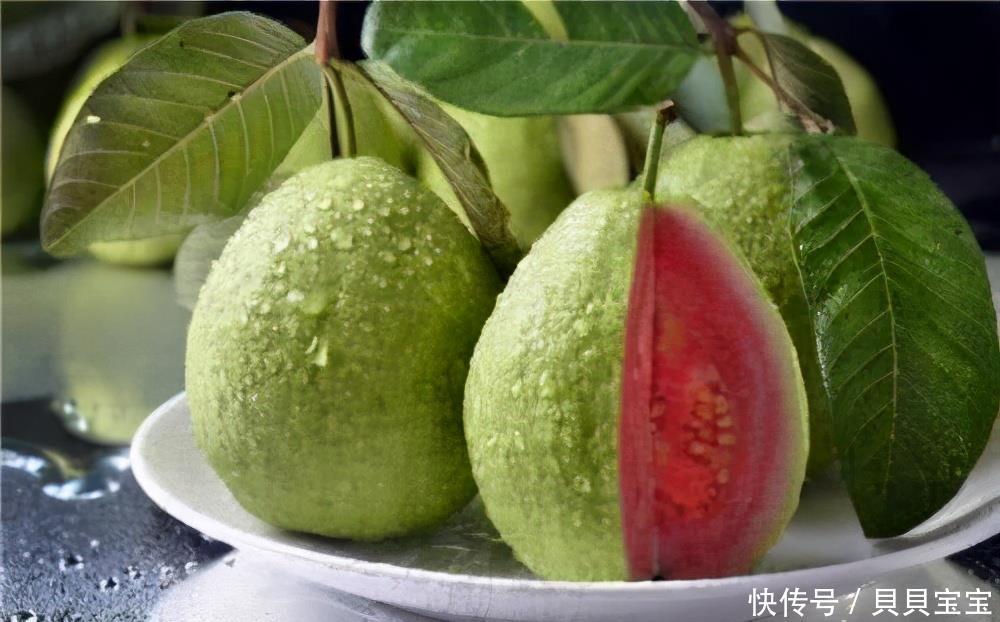 蛋白质|人到中年想长寿,推荐多吃3种食物,养肝排毒,好吃又不贵