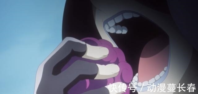 义肢|博人传:柱间的细胞再次出现,忍者之神的力量不是谁都能继承的