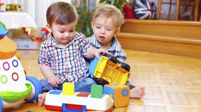 孩子|被中消协点名的四种“毒”玩具，正在危害孩子的健康，你家有吗？