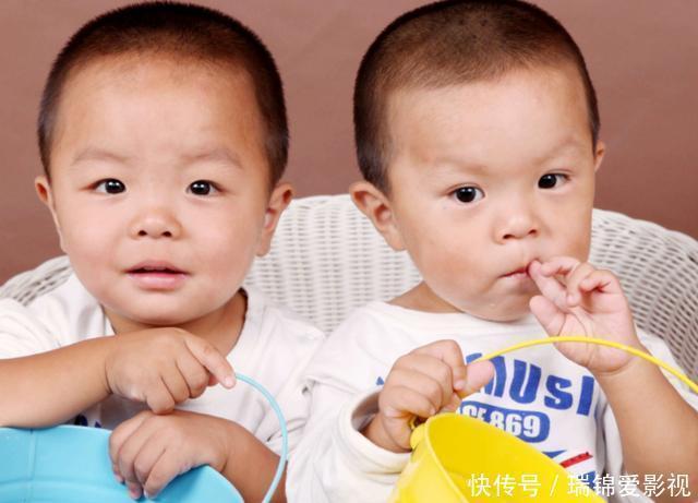 上升期|人到晚年才明白,家里有两个儿子和一个儿子的区别,真的很现实