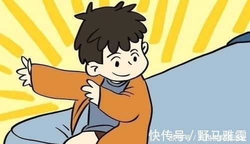 真相|人贩子道出真相我们拐孩子也要看人,这三种孩子,我们不会下手