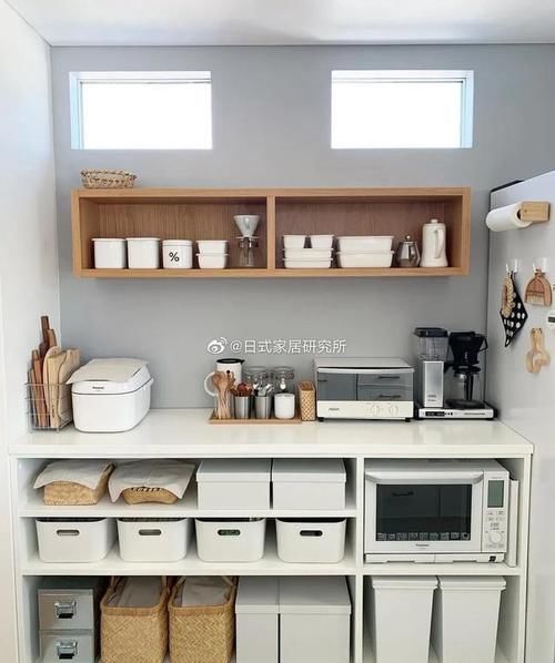 为什么家总干净不起来，怎样才能让家保持整洁干净？