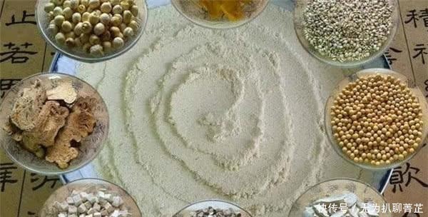慈禧|乾隆爱吃的“男糕”，慈禧爱吃的“女糕”，这种糕点到底有什么好