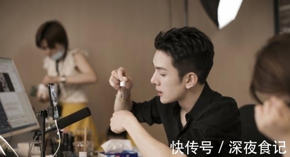 薇娅、李佳琦一夜卖189亿，跑赢4000家A股公司，背后套路浮出水面