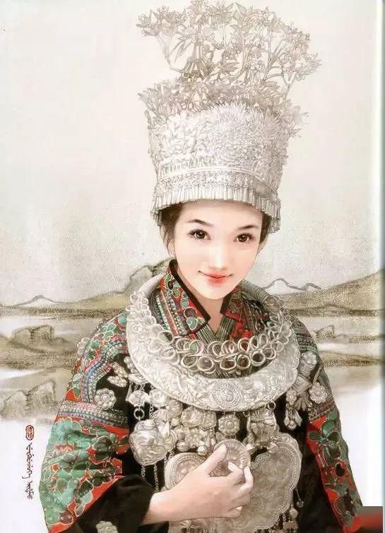  风俗|【文化地理】56个民族风俗禁忌（完整版），不得不知！今天，就给大家带来各民族风俗禁忌大全，要看仔细了！