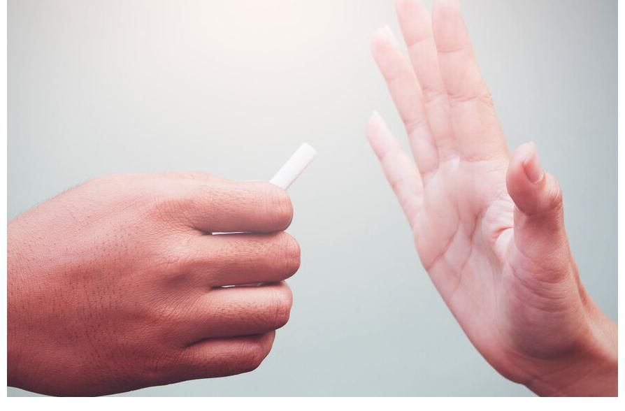 更年期|更年期的“好朋友”被发现,不是燕窝,平时可劲吃,皮肤光滑不长斑