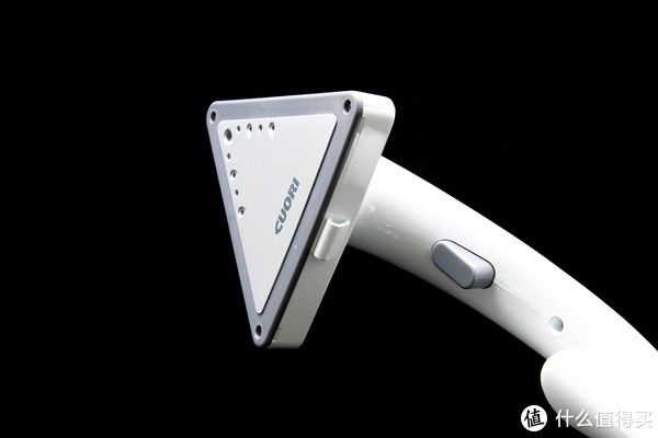 bg538|渐渐爱上他--卓力增压智能BG538挂烫机使用测评