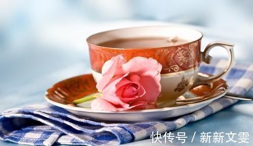 安神|睡不着喝这种水，养心安神除烦，号称失眠克星，这个季节吃刚刚好