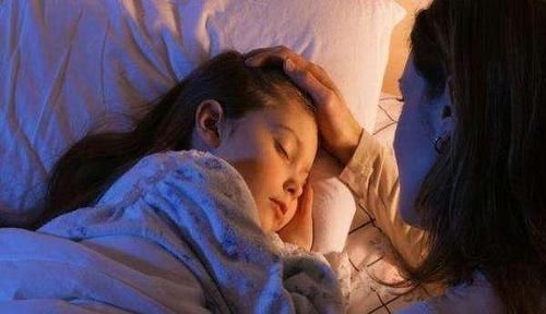 玩具|孩子出现这几种“怪癖”,说明智商很高,家长要继续培养